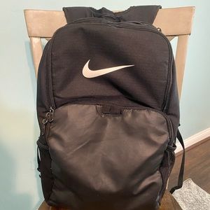 Nike Brasilia XL 9.5 Backpack